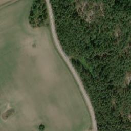 Satellite imagery of survey_point, FI
