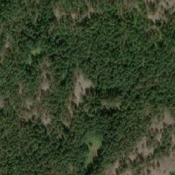 Satellite imagery of survey_point, FI