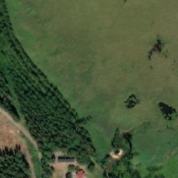 Satellite imagery of Granholmen, FI