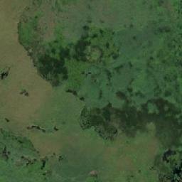 Satellite imagery of Granholmen, FI