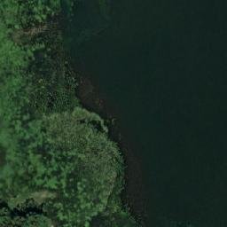 Satellite imagery of Granholmen, FI