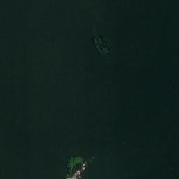 Satellite imagery of Råholmen, FI