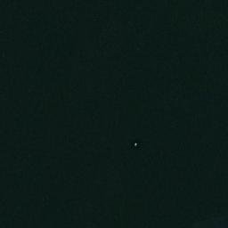 Satellite imagery of Roonesinniemi, FI