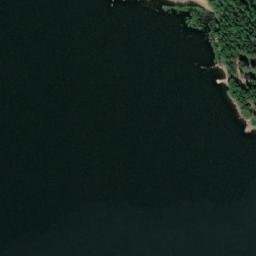 Satellite imagery of Roonesinniemi, FI