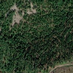 Satellite imagery of Kasakkakalliot, FI