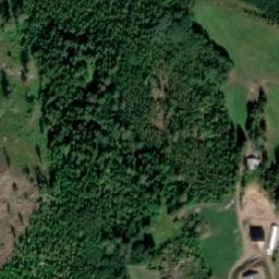 Satellite imagery of Kasakkakalliot, FI