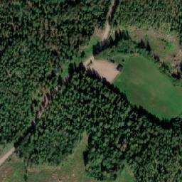 Satellite imagery of Brudstenarna, FI