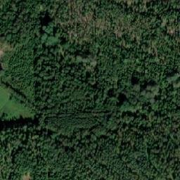 Satellite imagery of Brudstenarna, FI