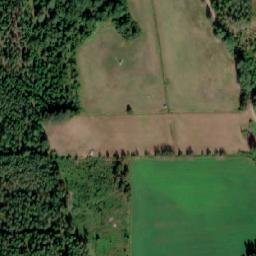 Satellite imagery of Brudstenarna, FI