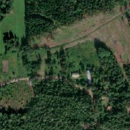 Satellite imagery of Nuottasaari, FI