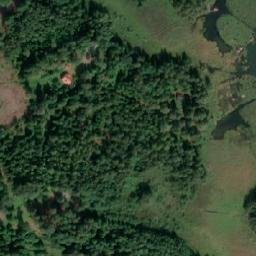 Satellite imagery of Nuottasaari, FI