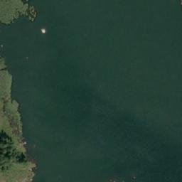 Satellite imagery of Mäntykari, FI