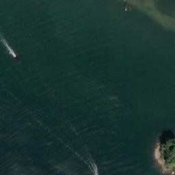 Satellite imagery of Mäntykari, FI