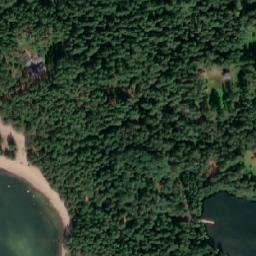 Satellite imagery of Pannukari, FI