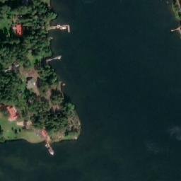 Satellite imagery of Pannukari, FI