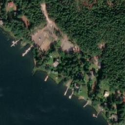 Satellite imagery of Pannukari, FI