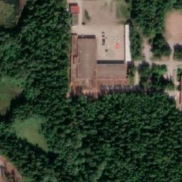 Satellite imagery of Vasikkaniemi, FI