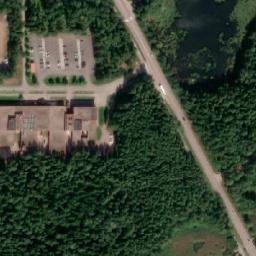 Satellite imagery of Vasikkaniemi, FI