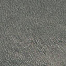 Satellite imagery of Santaniemi, FI