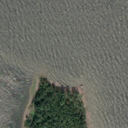 Satellite imagery of Santaniemi, FI