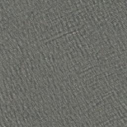 Satellite imagery of Santaniemi, FI