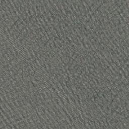 Satellite imagery of Suurikari, FI