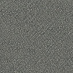 Satellite imagery of Suurikari, FI