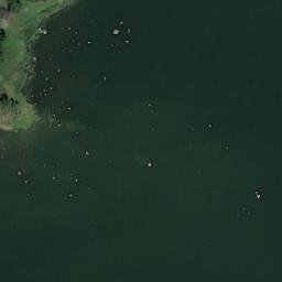 Satellite imagery of Hästholmi, FI