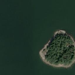 Satellite imagery of Hästholmi, FI