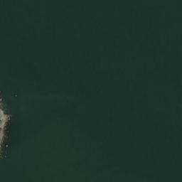 Satellite imagery of Hästholmi, FI