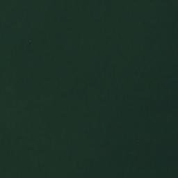 Satellite imagery of Hästholminkivi, FI