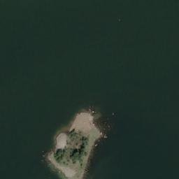 Satellite imagery of Veroluoto, FI