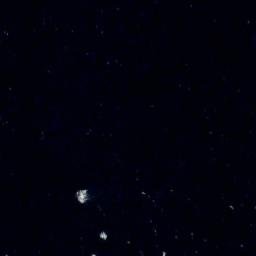 Satellite imagery of Söderhäll, AX