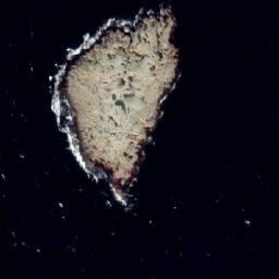 Satellite imagery of Pälsen, AX