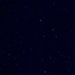 Satellite imagery of Mellanklobb, AX