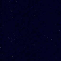 Satellite imagery of Mellanklobb, AX