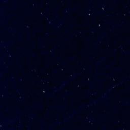 Satellite imagery of Mellanklobb, AX