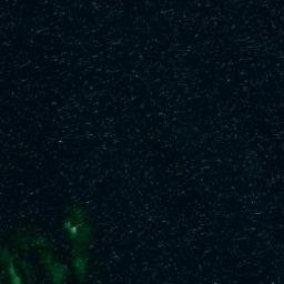Satellite imagery of Smattrorna, AX