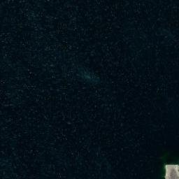 Satellite imagery of Smattrorna, AX