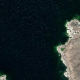 Satellite imagery of Smattrorna, AX
