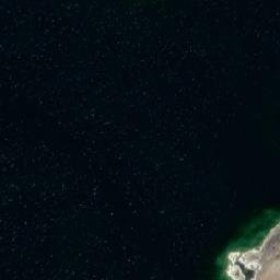 Satellite imagery of Västra Truthällen, AX
