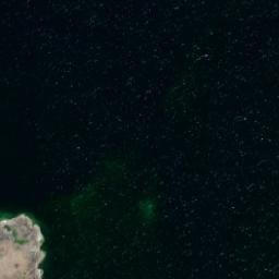 Satellite imagery of Västra Truthällen, AX