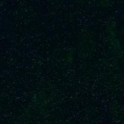 Satellite imagery of Östra Truthällarna, AX