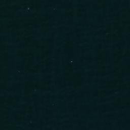 Satellite imagery of Sparvhäran, AX