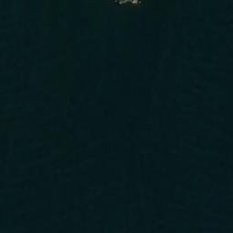 Satellite imagery of Sparvhäran, AX
