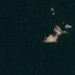 Satellite imagery of Sparvhäran, AX