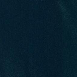 Satellite imagery of Norra Måsgrundet, AX