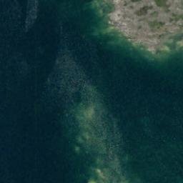 Satellite imagery of Norra Måsgrundet, AX