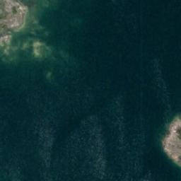 Satellite imagery of Norra Måsgrundet, AX