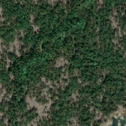 Satellite imagery of Ömsargrundet, AX